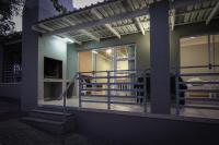 Aloe Ridge - B&B Mossel Bay