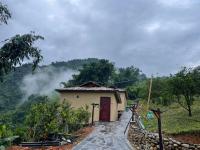 Sapa Orange Homestay - Ferienwohnung Lao Cai