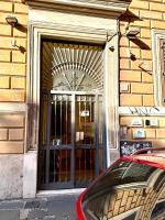 Royal Termini Guest House - B&B Rome