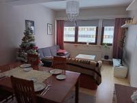 Lapland Story Home - B&B Rovaniemi