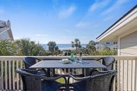 SG3C: 3C Seagrove Villa - Bed and Breakfast Isle of Palms