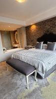 Bedfordview - B&B Johannesburgo