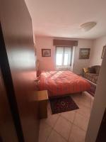 Casa Monte Pizzo - B&B Lizzano in Belvedere