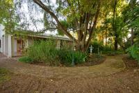 Lupus Den Country House B&B - Bed and Breakfast Sunland