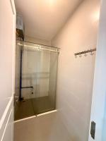 Dream House - Golf Valley Đà Lạt - B&B Ðà Lạt