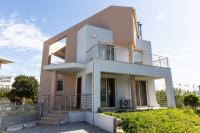 Dream Day Villa - Bed and Breakfast Psathópyrgos