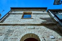 Casa Vicolo TerminIO - Bed and Breakfast Fermo