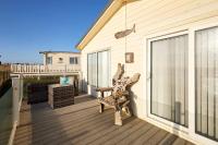 Host & Stay - The Beach House - B&B Newbiggin-by-the-Sea