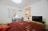 Tammsaare Pesa - B&B Pärnu