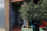 Marlows Flat 3 - B&B Hemel Hempstead