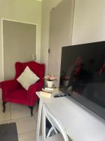 33 On Boeren Cottage - B&B Vryheid