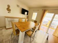 Dinastia Los Cristianos - B&B Arona