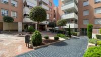Vivalidays Remei - Fenals - LLoret de Mar - Ferienwohnung Lloret de Mar