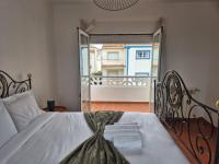 Casa Arreyal - B&B Amoreira