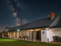 Juliet Rose Luxury Guesthouse B&B - Ferienwohnung Bloemfontein