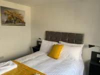 Camera Familiare con Bagno Privato