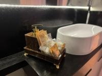 Apartamento Novo Experiencia Unica em Pomerode - B&B Pomerode