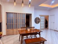 No 5 Home - B&B Ratchaburi