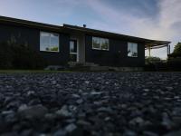 Rubys Nest - B&B Te Poi