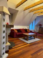 Grange des Taouré - Bed and Breakfast Vignec