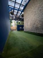 Charming 3BR in Oxford Centre - Ferienwohnung Oxford