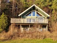 Holiday home- 50m to sandy beach at Kavlanda Brygga SE09147 - Ferienwohnung Uddevalla
