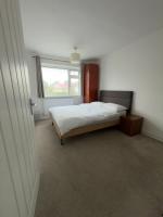 Furnished 2 bedroom house in Headington - B&B Oxford