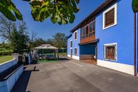 La Piñera, pola de Siero - B&B Siero