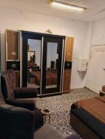 دار الخير للشقق المفروشة - Chambres d’hôtes Mafraq