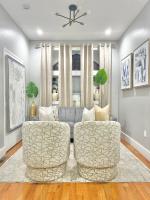 Dream Home Close to the Center of NYC - B&B Matawan