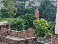 Grey stone- Two mints walk from Golden Temple - Bed and Breakfast Amritsar