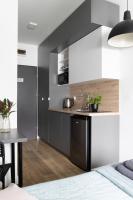 Tweepersoonskamer met Eigen Badkamer