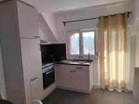 Apartman Mina 2 - B&B Vrdnik