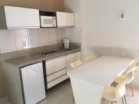 Resort do lago - Ferienwohnung Caldas Novas