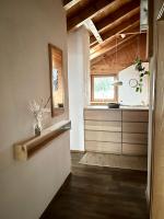 Haus Vallazza - B&B Fulpmes