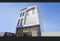 Sirtaj Suites - B&B Agra