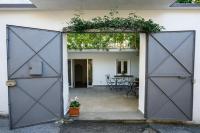 Verdelia - B&B Giffoni Valle Piana