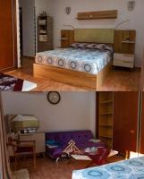 Casa con 3 Camere da Letto