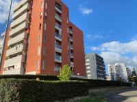 B&B Olimpia - B&B Cosenza