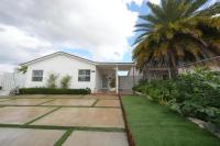 E&A SouthWest Miami - Breeze Studio A - Chambres d’hôtes Kendale Lakes