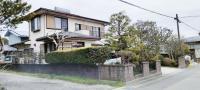 駅近2分 5LDK Gotemba - B&B Gotemba