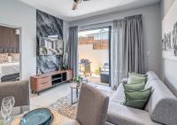 Ocean Club A2 Zimbali Lakes - B&B Ballito