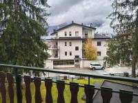 Nido Nel Verde - B&B Castel di Sangro