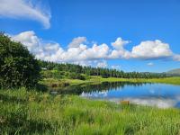 Bushwillow Park - B&B Howick