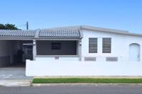 Escape to Paradise in Arecibo - B&B Arecibo