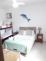 Camera Familiare per Ospiti Disabili