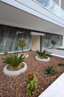 Chrystal Residences - Ferienwohnung Nikosia