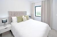 Stylish Slick 2239 Two Bedroom In Circa Illovo - Bed and Breakfast Johannesburg