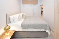 Stylish Slick 2239 Two Bedroom In Circa Illovo - Bed and Breakfast Johannesburg