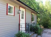 Two cottages by the forest & sea SE09136 - Chambres d'hôtes Henån